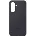 Дополнительное изображение книги «Samsung Silicone Cover Чехол для Samsung Galaxy A36 5G»