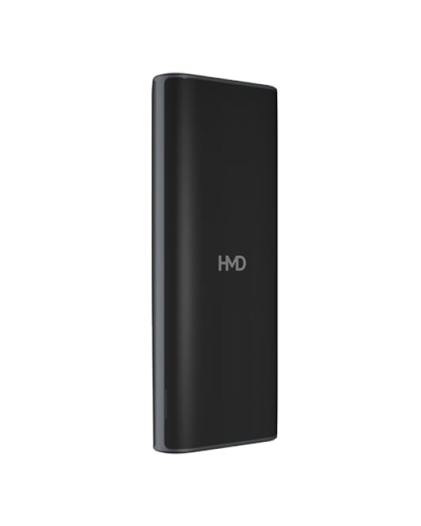 HMD 105 4G / DS Мобильный телефон