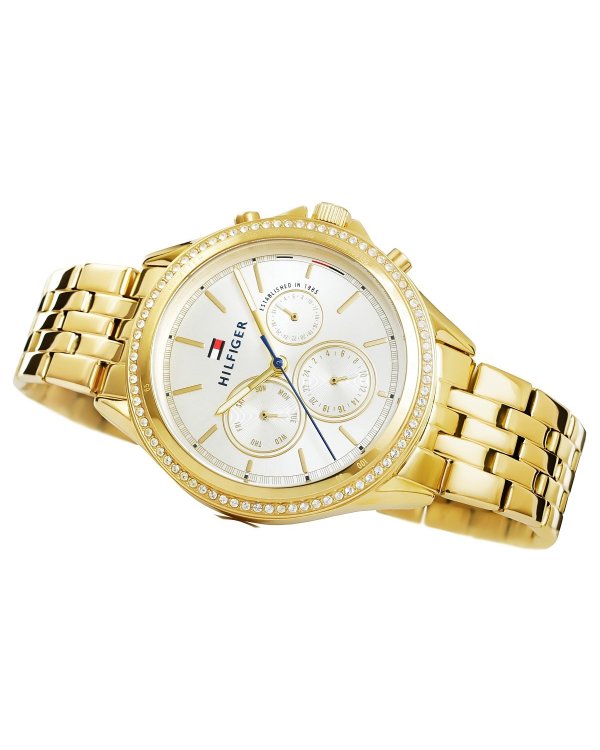 Tommy Hilfiger Женские часы