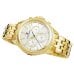 Tommy Hilfiger Женские часы Tommy Hilfiger Женские часы