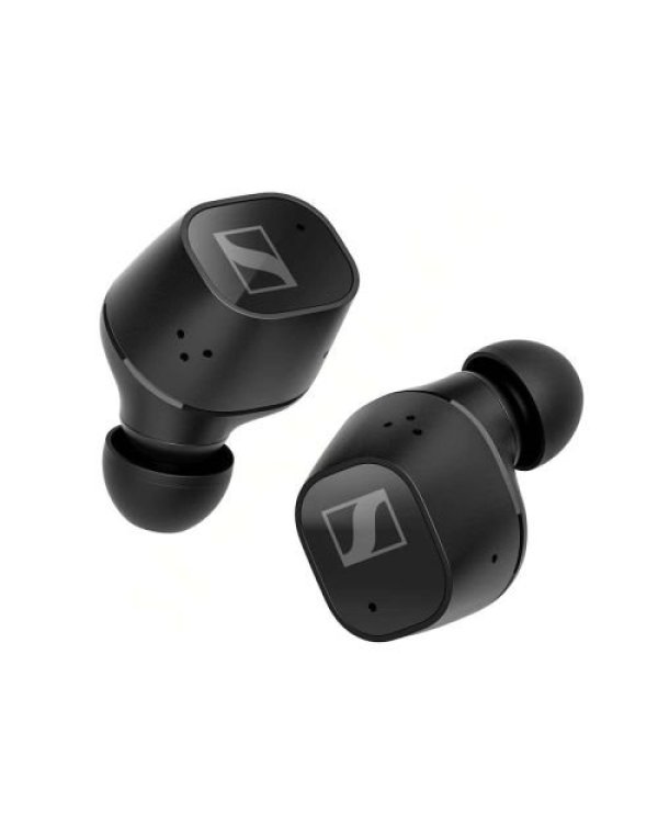 Sennheiser CX Plus Беспроводные наушники