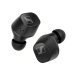 Sennheiser CX Plus Беспроводные наушники