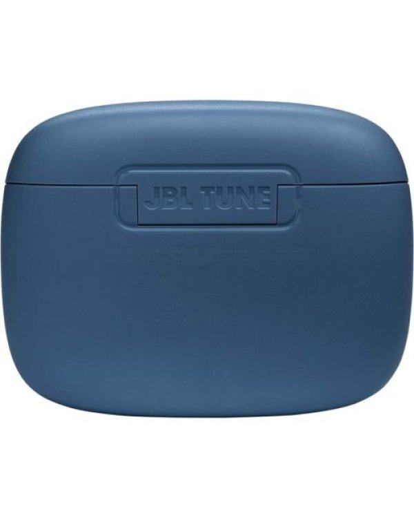 Дополнительное изображение книги «JBL Tune Beam TWS Bluetooth Наушники»