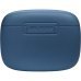 Дополнительное изображение книги «JBL Tune Beam TWS Bluetooth Наушники»