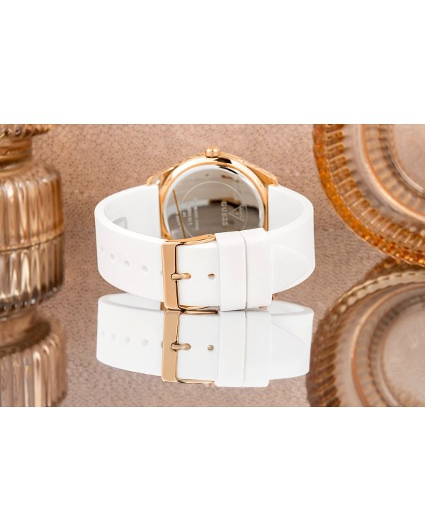 Guess W0911L5 Наручные часы