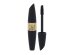 Обложка книги «Max Factor False Lash Effect Тушь Для Ресниц 13.1ml»
