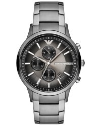 EMPORIO ARMANI AR11531 Мужские часы