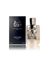 Parfums de Marly Pegasus Парфюм EDP 125 ml