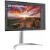 LG 27UP850K-W.AEU 4K Ultra HD LED Монитор 27"