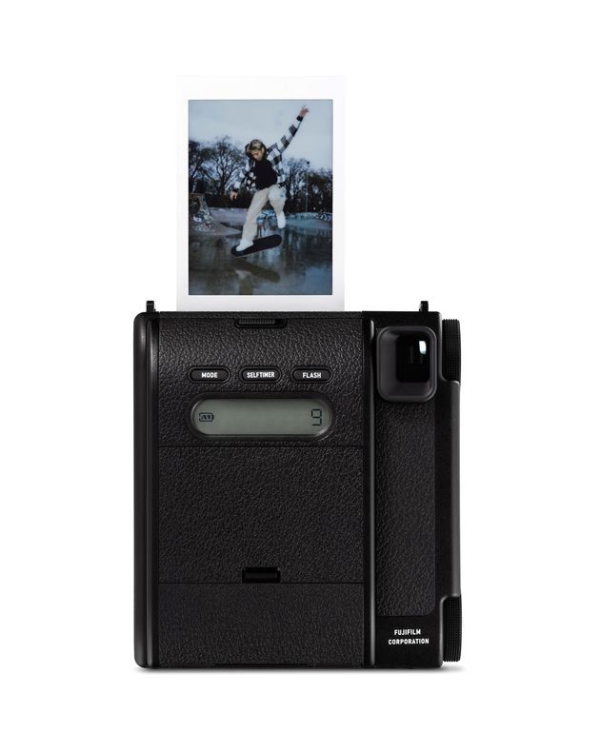 Fujifilm Instax Mini 99 Полароид камера