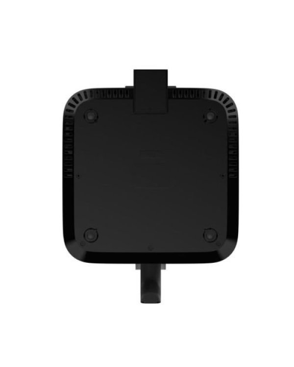 Xiaomi Mi MAF01 Smart Аэрофритюрница 6.5L