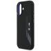 BMW M Silicon Vertical Logo MagSafe Case Защитный Чехол для Apple iPhone 17