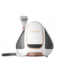 UWANT B100-S Пылесос