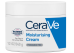 CeraVe Moisturising Крем 340 g