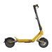 Xiaomi Mi Electric Scooter 6 Ultra 25km/h / 1200W / 585Wh (BHR08KTGL)
