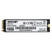 Patriot P400LP1KGM28H SSD диск 1TB / M.2 / PCI Express 4.0 / NVMe