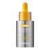 MEDI-PEEL Peptide 9 Vitanol Ampoule Pro 30 ml Ампула для лица