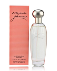 Estee Lauder Pleasures Парфюм EDP 100 ml