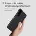 Nillkin Super Frosted PRO Magnetic Back Cover Чехол для Samsung Galaxy A56 5G