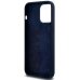 BMW BMHCP15XSILNA Чехол для Apple iPhone 15 Pro Max