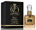 Juicy Couture Majestic Woods Парфюм EDP 100 ml