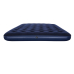 Bestway 67003 Надувной матрас 203 x 152 x 22 cm