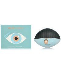 Kenzo World Парфюм EDP 30 ml