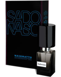 Nasomatto Sadonaso Парфюм PAR 30ml