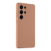 Tactical Velvet Smoothie Cover Защитный чехол для Samsung Galaxy S25 Ultra / Moucha Moose