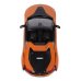 Дополнительное изображение книги «Rastar Автомобиль BMW i8 Roadster с радиоуправлением 1:14»