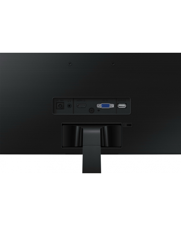 Samsung C36 Full HD LCD Монитор 24"