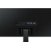 Samsung C36 Full HD LCD Монитор 24"