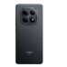 Дополнительное изображение книги «Xiaomi Redmi Note 15 5G Смартфон 12GB / 512GB Black»