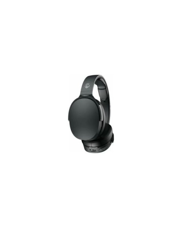 Дополнительное изображение книги «Skullcandy Hesh Evo Bluetooth Беспроводные Наушники»