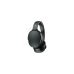Skullcandy Hesh Evo Bluetooth Беспроводные Наушники Skullcandy Hesh Evo Bluetooth Беспроводные Наушники