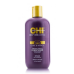 CHI Deep Brilliance Olive & Monoi Optimum Moisture Кондиционер 950 ml