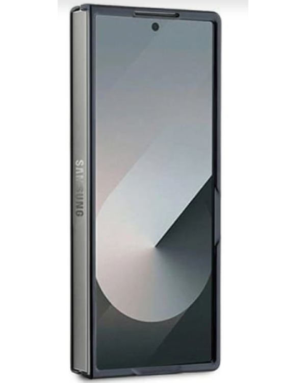 BMW BMHMZFD623PUDTK Чехол для Samsung Galaxy Z Fold6 F956