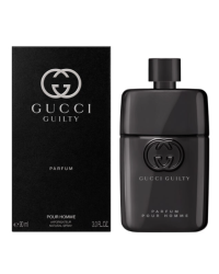 Gucci Guilty Pour Homme Духи PAR 90ml