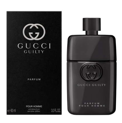 Gucci Guilty Pour Homme Духи PAR 90ml