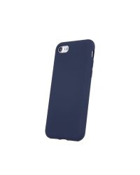 Mocco Silicon Back Case Защитный Чехол для Samsung Galaxy A14 4G / A14 5G