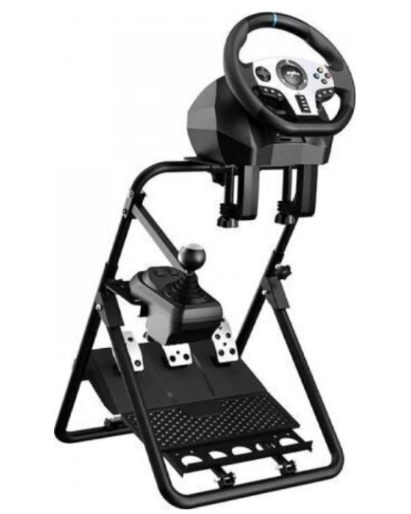 PXN-A9 Штатив Регулируемый стенд для гоночных игр