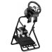 PXN-A9 Штатив Регулируемый стенд для гоночных игр