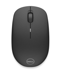 Dell WM126 Беспроводная мышь