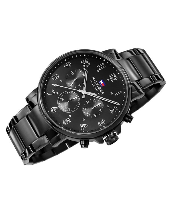 Tommy Hilfiger Мужские часы