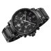 Tommy Hilfiger Мужские часы