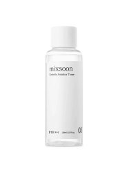 Mixsoon Bifida Toner Тоник Для Лица 150ml