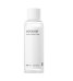 Mixsoon Bifida Toner Тоник Для Лица 150ml