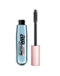 L’Oréal Paris Air Volume Mega Easy Waterproof Тушь Для Ресниц Black 7.9ml