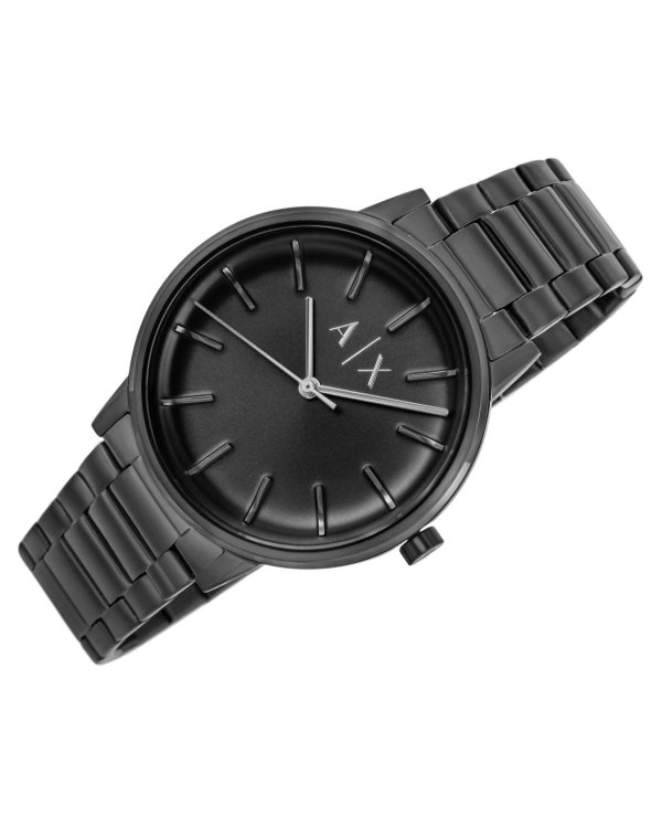 Armani Exchange AX2761 Мужские часы