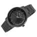 Armani Exchange AX2761 Мужские часы